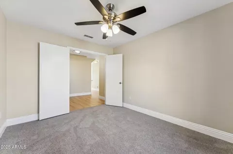 Other - 2615 E Patrick Ct, Gilbert, AZ 85295 photo 1 of 8