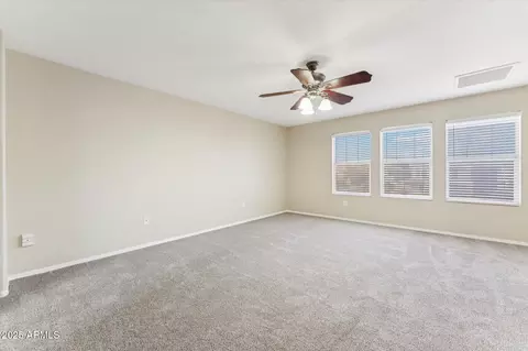 Other - 2615 E Patrick Ct, Gilbert, AZ 85295 photo 5 of 8
