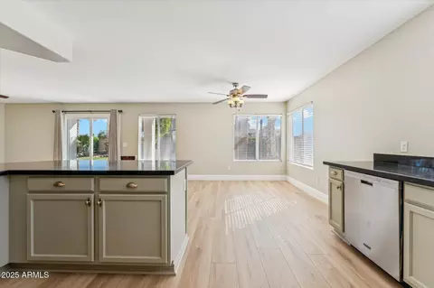 Other - 2615 E Patrick Ct, Gilbert, AZ 85295 photo 3 of 8