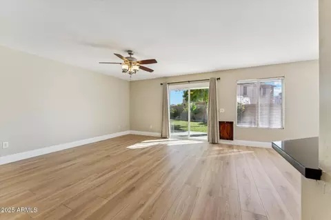 Living - 2615 E Patrick Ct, Gilbert, AZ 85295 photo 1 of 9