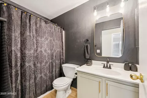 Bath - 2615 E Patrick Ct, Gilbert, AZ 85295 photo 4 of 4