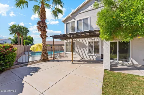 Other - 2615 E Patrick Ct, Gilbert, AZ 85295 photo 8 of 8