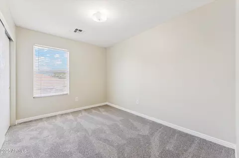 Bedroom - 2615 E Patrick Ct, Gilbert, AZ 85295 photo 2 of 4