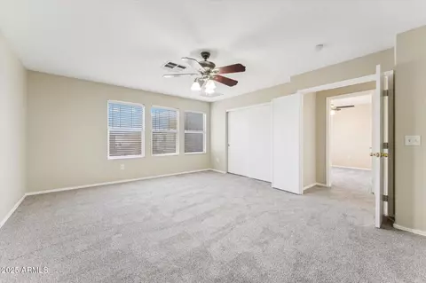 Other - 2615 E Patrick Ct, Gilbert, AZ 85295 photo 6 of 8
