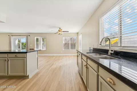 Other - 2615 E Patrick Ct, Gilbert, AZ 85295 photo 2 of 8