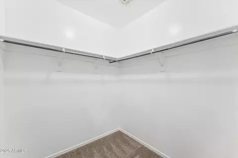 Other - 2615 E Patrick Ct, Gilbert, AZ 85295 photo 7 of 8