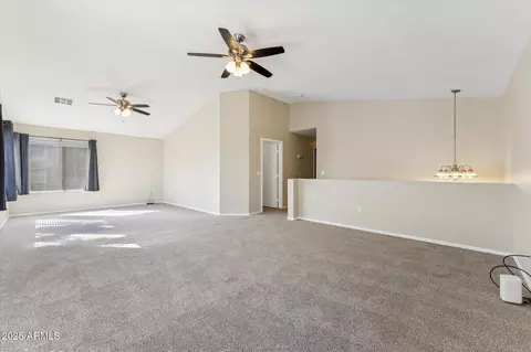 Living - 2615 E Patrick Ct, Gilbert, AZ 85295 photo 8 of 9
