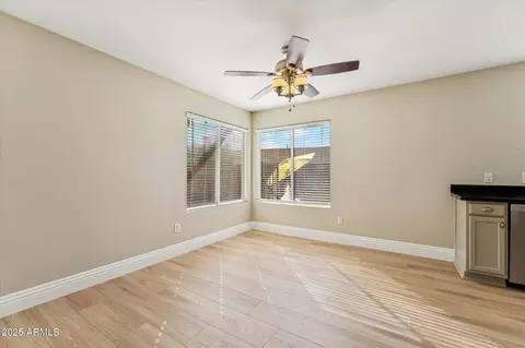 Living - 2615 E Patrick Ct, Gilbert, AZ 85295 photo 6 of 9