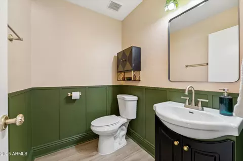 Bath - 2615 E Patrick Ct, Gilbert, AZ 85295 photo 1 of 4