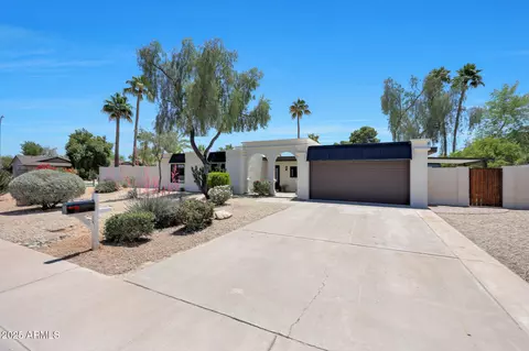Other - 4079 E Yucca St, Phoenix, AZ 85028 photo 2 of 2