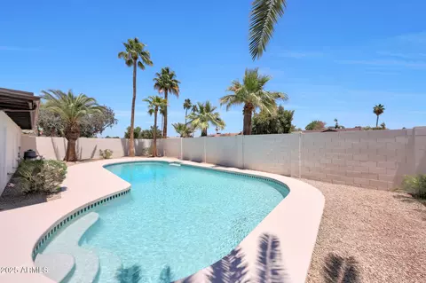 Exterior - 4079 E Yucca St, Phoenix, AZ 85028 photo 3 of 5