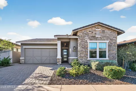 11961 W Creosote Dr, Peoria, AZ 85383