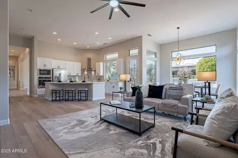 19608 N Regents Park Dr, Surprise, AZ 85387
