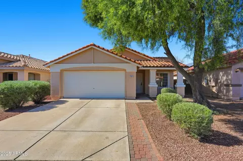 12430 N 42nd Ave, Phoenix, AZ 85029
