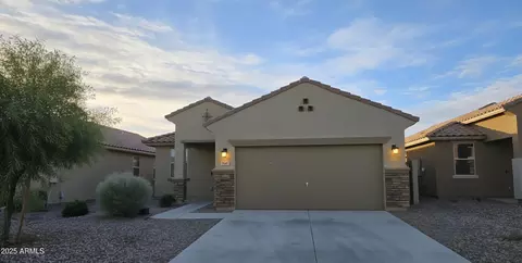 7127 W Rancho Dr, Glendale, AZ 85303