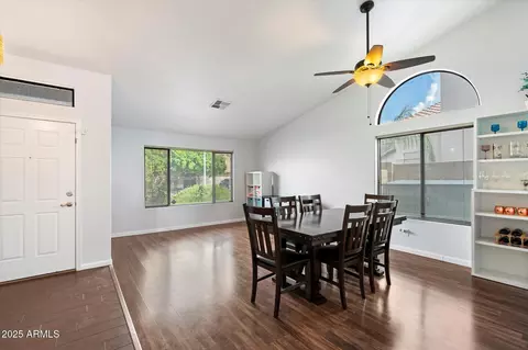 1611 E Runion Dr, Phoenix, AZ 85024 photo 6