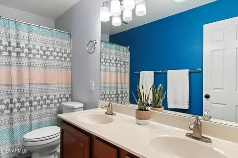 1611 E Runion Dr, Phoenix, AZ 85024 photo 23