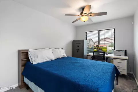 1611 E Runion Dr, Phoenix, AZ 85024 photo 21