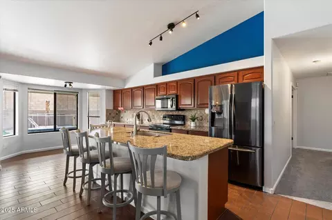 1611 E Runion Dr, Phoenix, AZ 85024 photo 10
