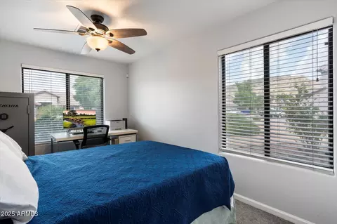 1611 E Runion Dr, Phoenix, AZ 85024 photo 22