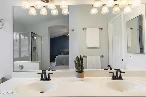 1611 E Runion Dr, Phoenix, AZ 85024 photo 19