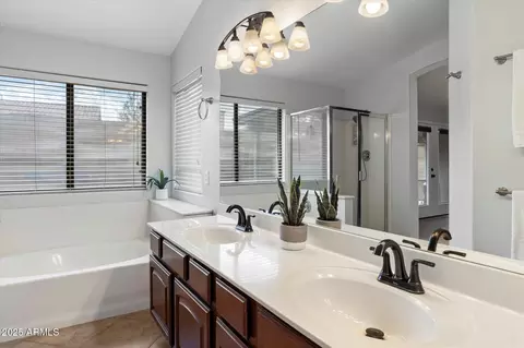 1611 E Runion Dr, Phoenix, AZ 85024 photo 20