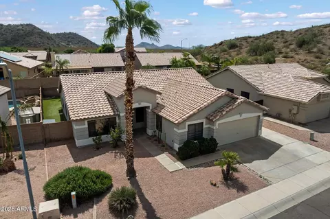 1611 E Runion Dr, Phoenix, AZ 85024 photo 33
