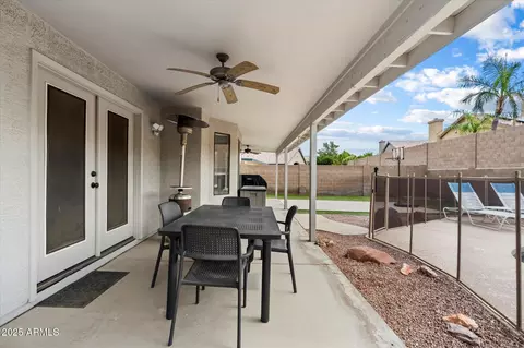 1611 E Runion Dr, Phoenix, AZ 85024 photo 27