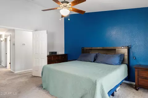 1611 E Runion Dr, Phoenix, AZ 85024 photo 16