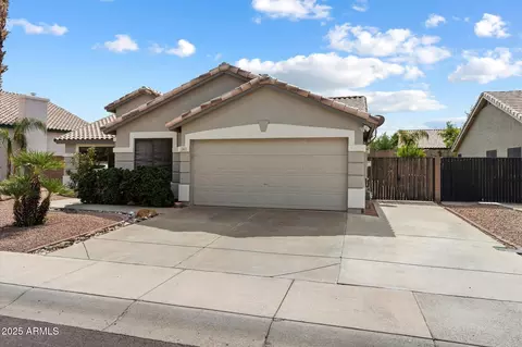 1611 E Runion Dr, Phoenix, AZ 85024 photo 4