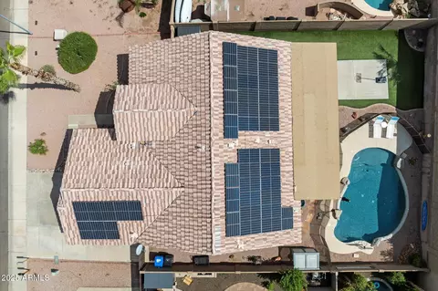 1611 E Runion Dr, Phoenix, AZ 85024 photo 32