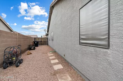 1611 E Runion Dr, Phoenix, AZ 85024 photo 31