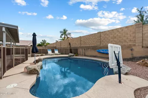 1611 E Runion Dr, Phoenix, AZ 85024 photo 28