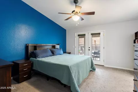 1611 E Runion Dr, Phoenix, AZ 85024 photo 15