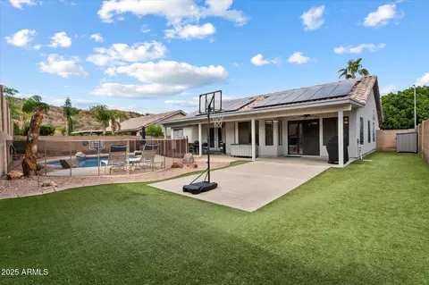 1611 E Runion Dr, Phoenix, AZ 85024 photo 30