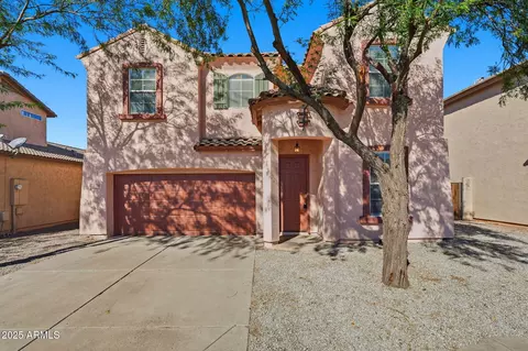 1026 E Chambers St, Phoenix, AZ 85040
