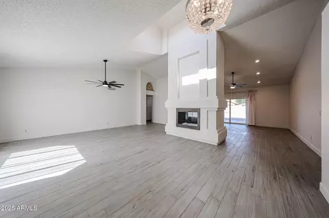 10572 E Bella Vista Dr, Scottsdale, AZ 85258