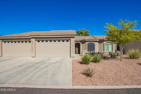 3117 S Signal Butte Rd #540, Mesa, AZ 85212
