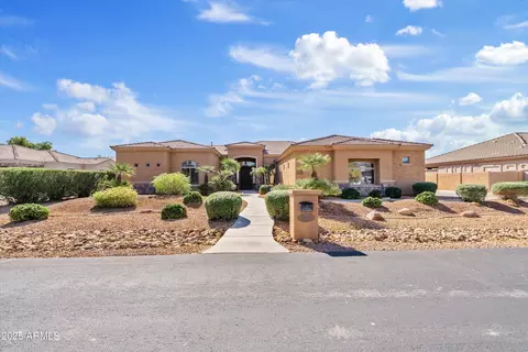 18017 W Montebello Ave, Litchfield Park, AZ 85340