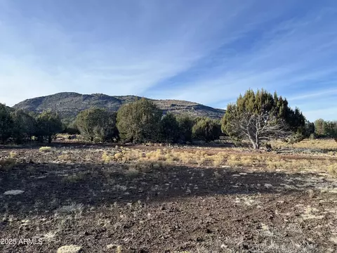 lot62 E Westwood Ranches Rd #62, Williams, AZ 86046