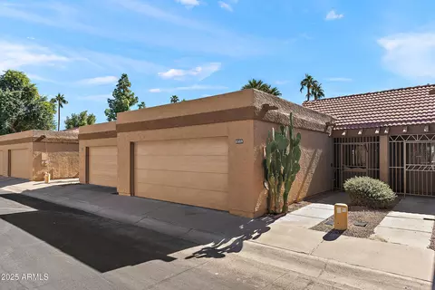 1319 E Susan Ln, Tempe, AZ 85288