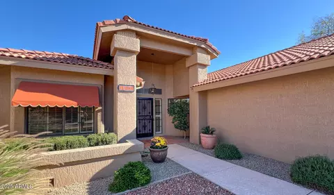 13767 W Villa Ridge Dr, Sun City West, AZ 85375