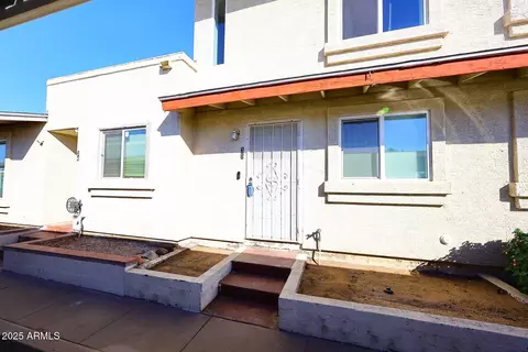 6454 E University Dr #35, Mesa, AZ 85205