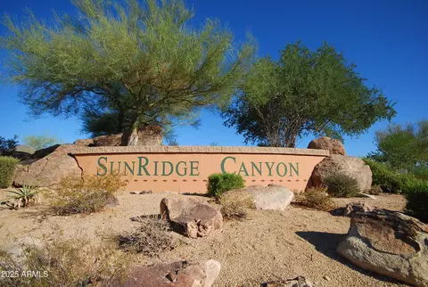14426 N Agave Dr, Fountain Hills, AZ 85268