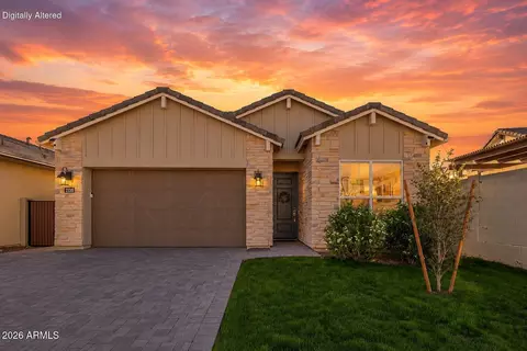 21635 N 102nd Ave, Peoria, AZ 85382