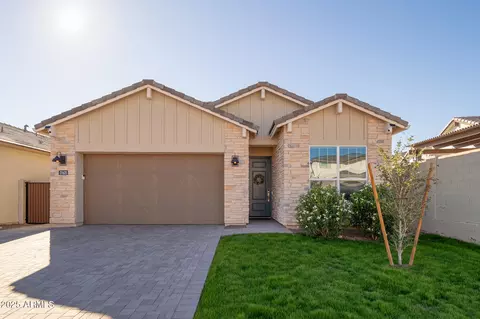 21635 N 102nd Ave, Peoria, AZ 85382