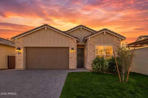 21635 N 102nd Ave, Peoria, AZ 85382