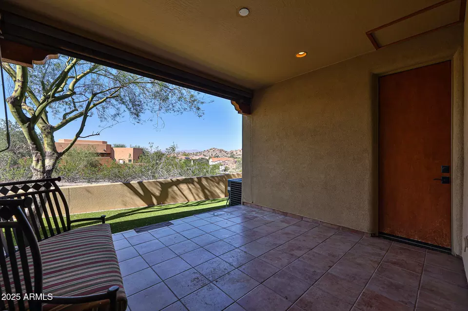 Exterior - 18329 W Santa Alberta Ln, Goodyear, AZ 85338 photo 10 of 16