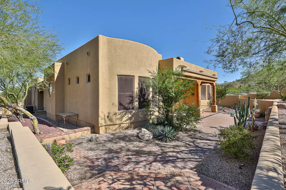 Exterior - 18329 W Santa Alberta Ln, Goodyear, AZ 85338 photo 12 of 16