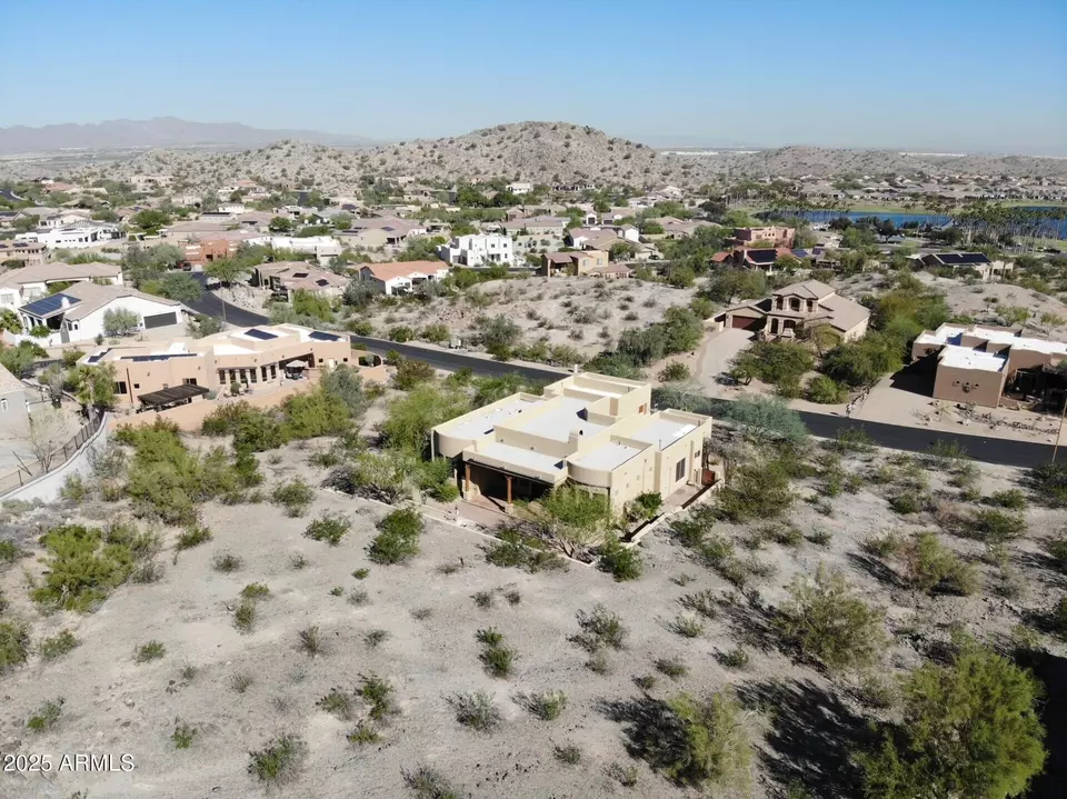 View/Area - 18329 W Santa Alberta Ln, Goodyear, AZ 85338 photo 2 of 4